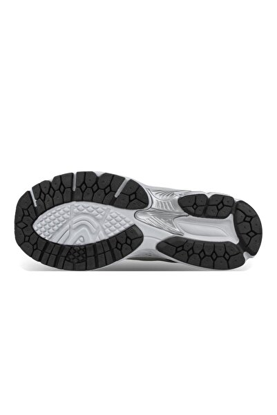 Ryt Loren Erkek Sneaker - GRI
