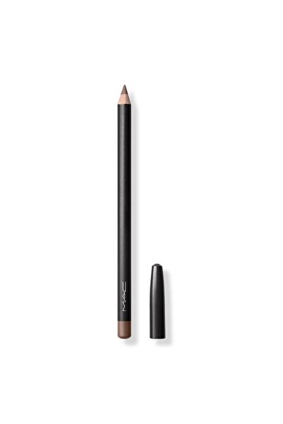 MAC Cosmetics Lip Pencil - Stone 1.45g