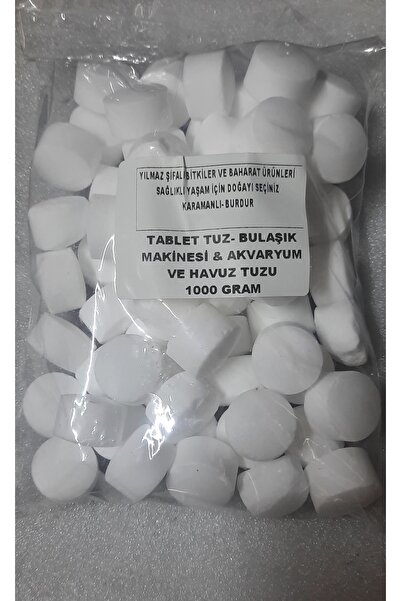 YILMAZ ŞİFALI BİTKİLER VE BAHARAT ÜRÜNLERİ Bulaşık makinesi &Akvaryum ve havu...