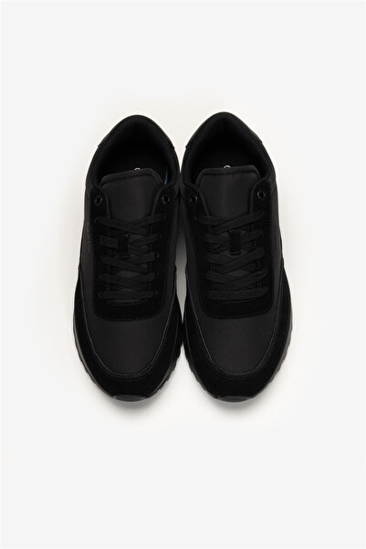 Calvin Klein Men Sneakers