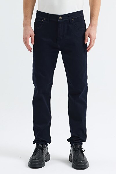 Premium Gabardin Kumaş Pantolon