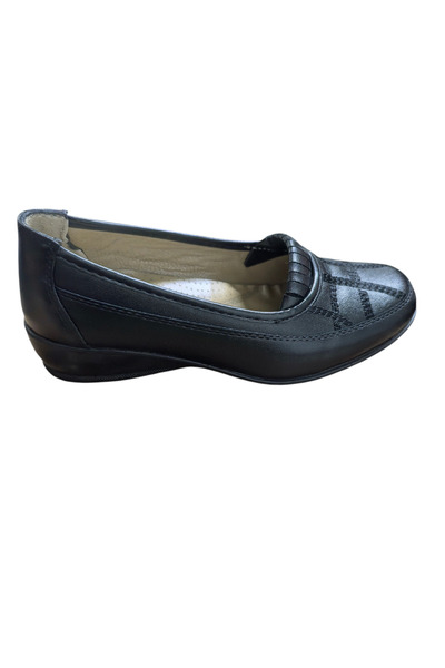 Başpınar Konay 030k ορθοπεδικά παπούτσια μικρού μεγέθους