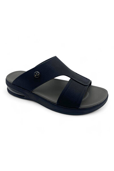 Al fanoos صندل عربي فاخر ومريح