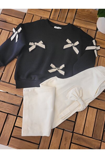 NK 4-8 Yaş kız çocuk takım