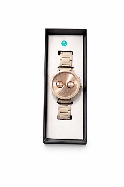 AVON Ceas elegant de damă