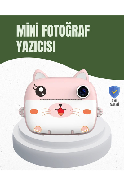 Litae HERŞEYTREND Silikon Pumpkin Night Light Telefon Tutuculu LED Lamba