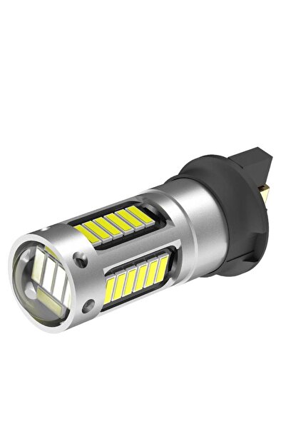 Other Bec LED PW24W Xstorm A2228 pentru lumini de zi și marșarier - 1 buc.
