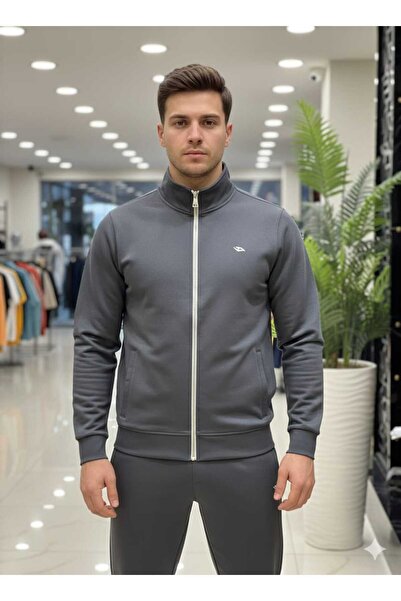 DYNAMO eşofman takım erkek