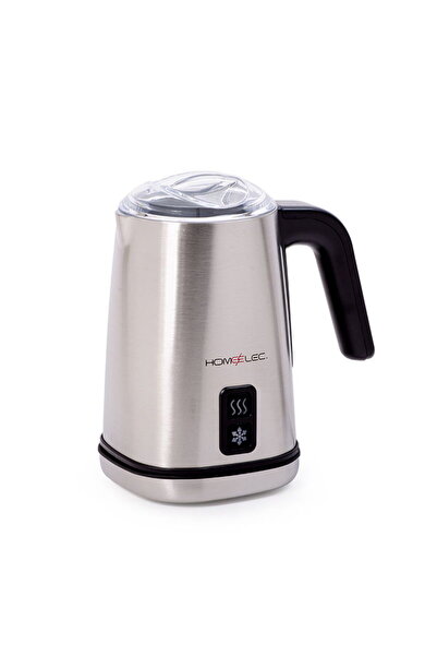 Home Elec Milk Frother