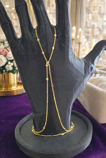 Pul model ŞAHMERAN