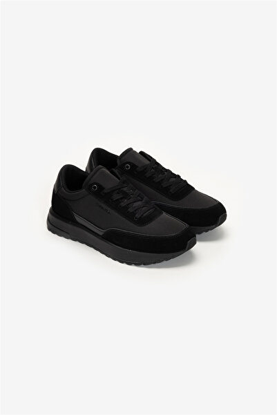 Calvin Klein Men Sneakers