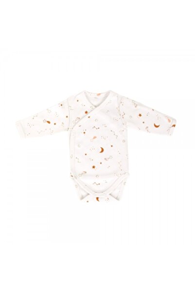 Sevi Bebe Corp cu fixare frontală pentru bebeluși prematuri