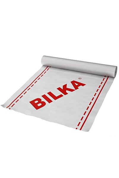 BilKa Anti-condensation Film 95gr