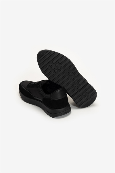 Calvin Klein Men Sneakers