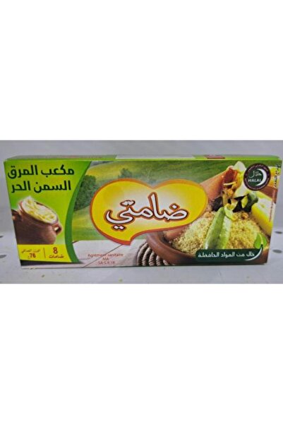 Knorr سمن نقي