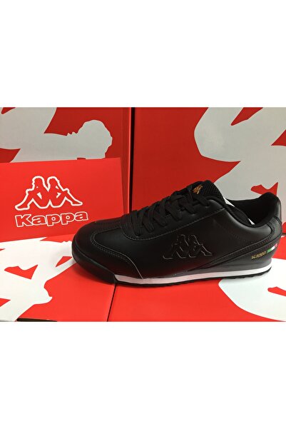 Kappa SAMANA 2072 SPORT