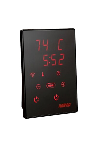Harvia Panou de control WiFi Xenio