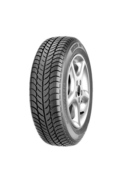 Debica Anvelopă de iarnă FRIGO 2 185/60R14 82T