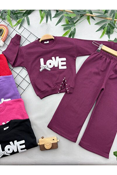 Kids Club ΣΕΤ ΚΟΡΙΤΣΙΣΤΙΚΟ ΜΕ ΕΓΓΡΑΦΗ ΑΓΑΠΗ