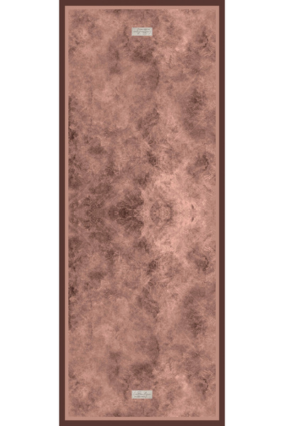 LA BOUTIQUE Güz Shawl 2347-93 70X190