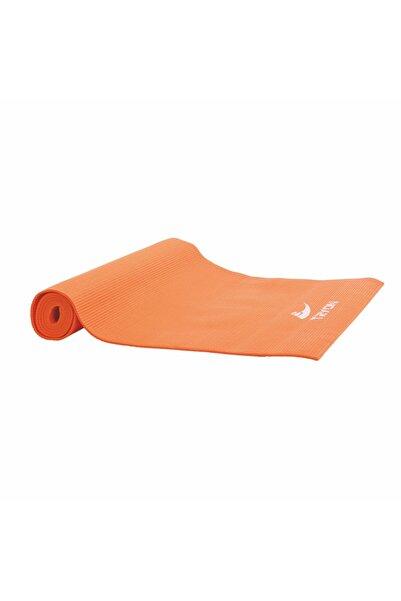 TRYON Jastuk Ym-40-trnc Yoga Min Koža