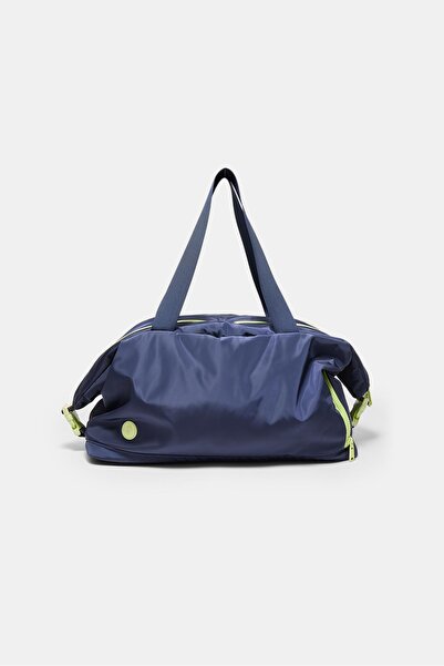 Stradivarius Kontrast çanta