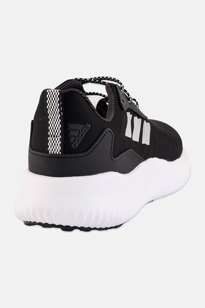 adidas mens trainers new releases