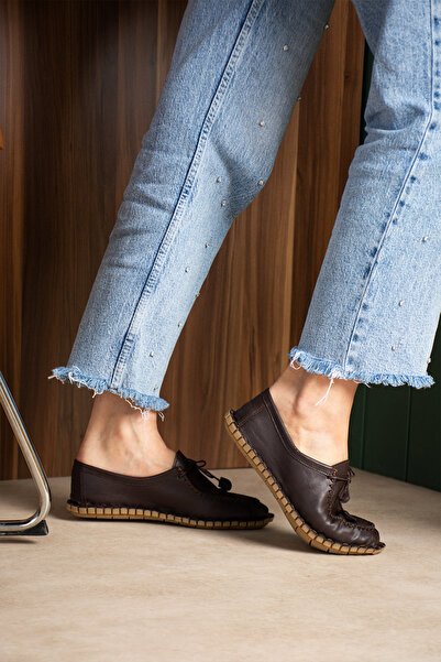 Mira style حذاء برلين كومفورت ذو نعل مريح للاستخدام اليومي في مجال طب العظام