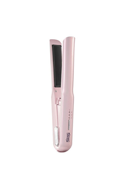 DSP 10249 – 10 W Portable Hair Straightener with USB