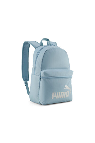 Puma Phase backpack - colorful
