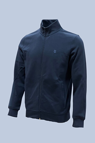 TSCLUB TEK ÜST FERMUARLI