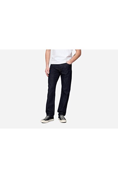 GAP Denim PANTS STRAIGHT
