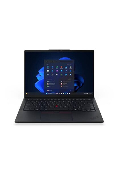 LENOVO NB E14 THINKPAD 21SX007GTX ULTRA7 255H 32GB 1TB SSD OB 14 WIN11PRO