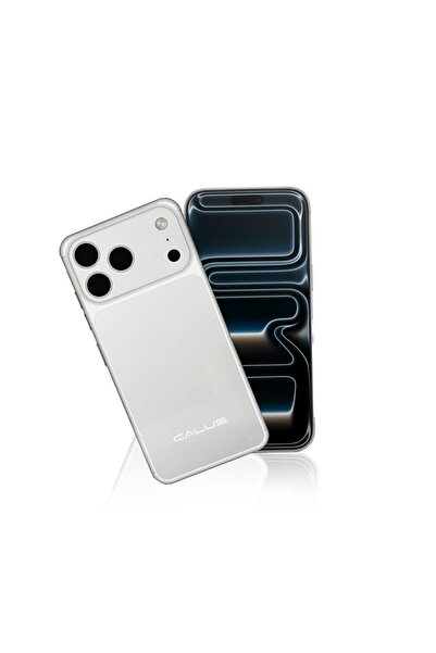 calus Kalos IP17 Pro Max Mobile Phone – 512GB Storage – 8GB RAM – 50MP Camera...