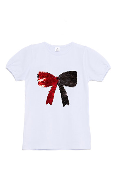 redbug kids Girls' April 23, October 29 and Special Day Bodysuit