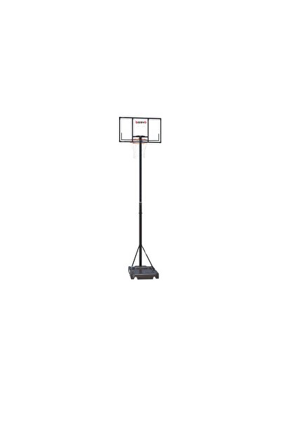 AVESSA Pbp-20 Portatif Basketbol Potası