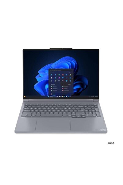 LENOVO NB 16P THINKBOOK 21U00013TX RYZEN 9 8940HX 32GB 1TB SSDB 8GB RTX5060 1...