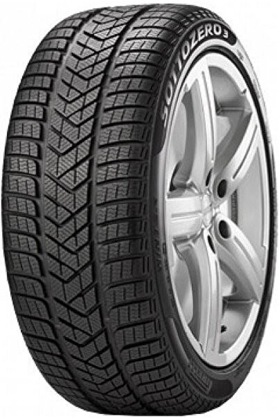 Pirelli Anvelopa de iarna SOTTOZERO 3 235/45R19 99V