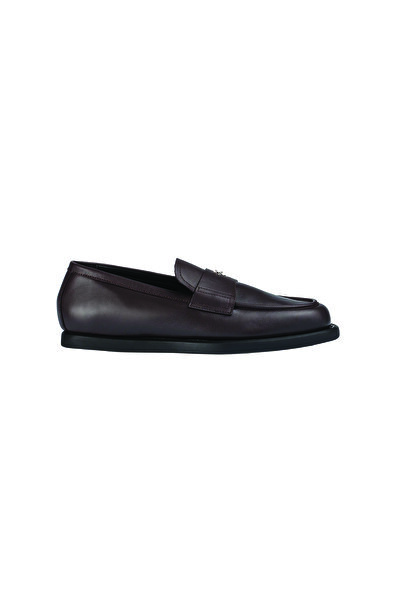 PACIOTTI Men's Oxford (Classic) Lu68551 Men Shoe