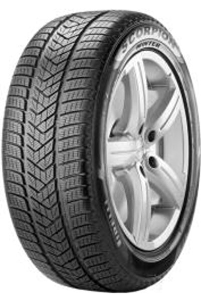 Pirelli Anvelopă de iarnă SCORPION WINTER 315/35R21 111V