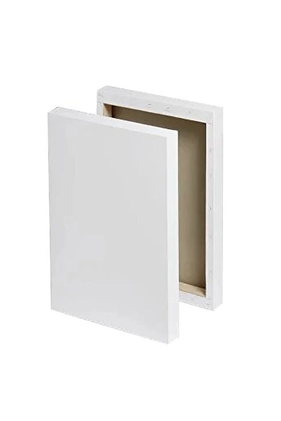 Kika Artistic Paper Canvas 50X70