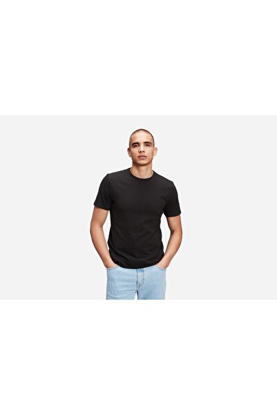GAP CLASSIC TEE