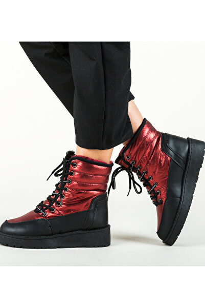 BENOTTİ Little Boots Grena