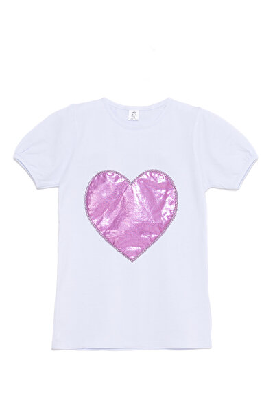 redbug kids Girls' April 23, October 29 and Special Day Bodysuit