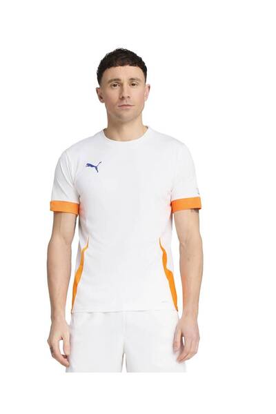 Puma Ατομική φανέλα πάντελ