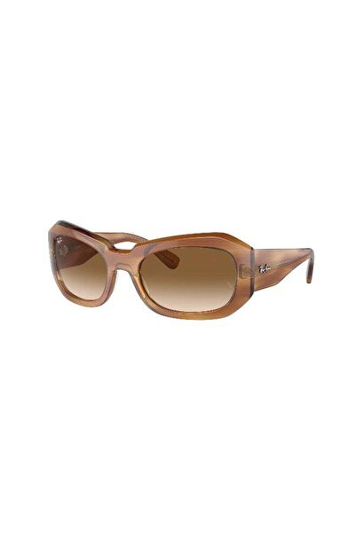 Ray-Ban Women's RB2212 Beate Pillow Sunglasses