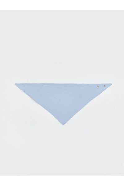 LC Waikiki Classic Baby Boy Feeding Bib from Uzg Store for Style-Conscious Pa...