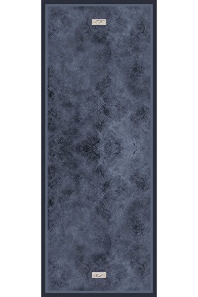 LA BOUTIQUE Güz Shawl 2347-119 70X190