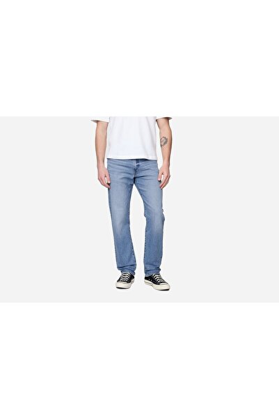 GAP STRAIGHT Denim PANTS