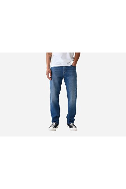 GAP Denim PANTS STRAIGHT